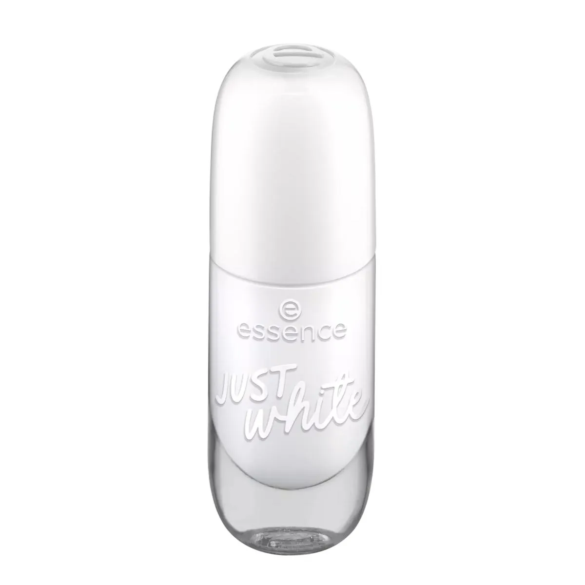 Gel Nail Colour - 8ML