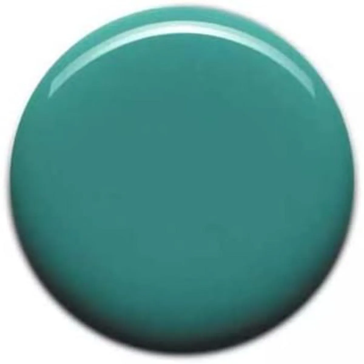 Gel Nail Colour - 8ML