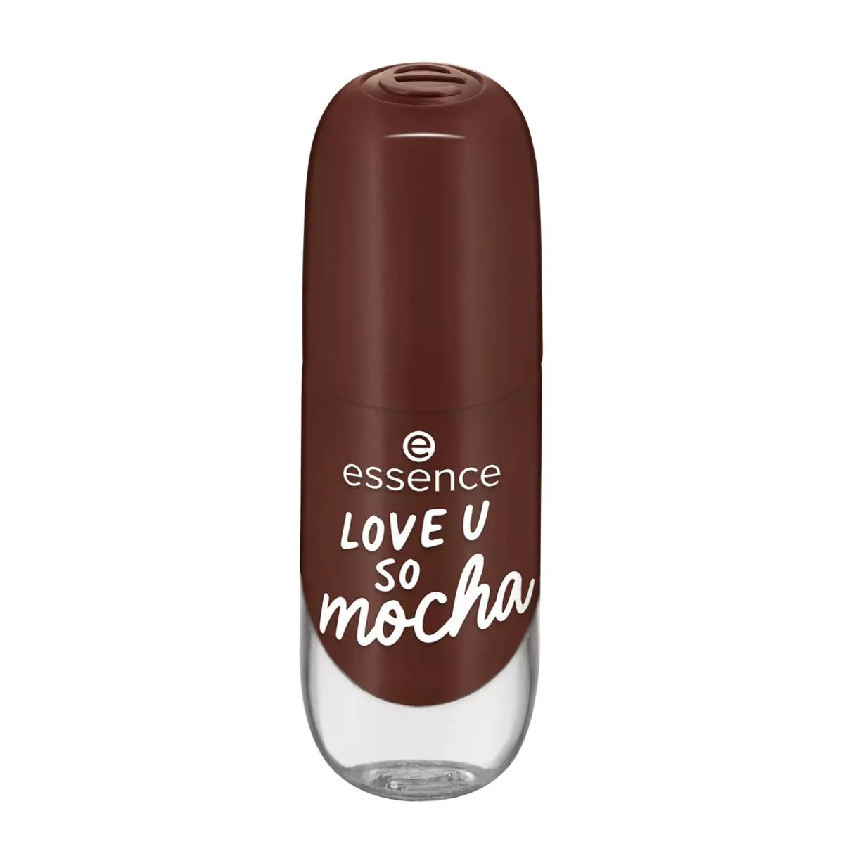 Gel Nail Colour - 8ML