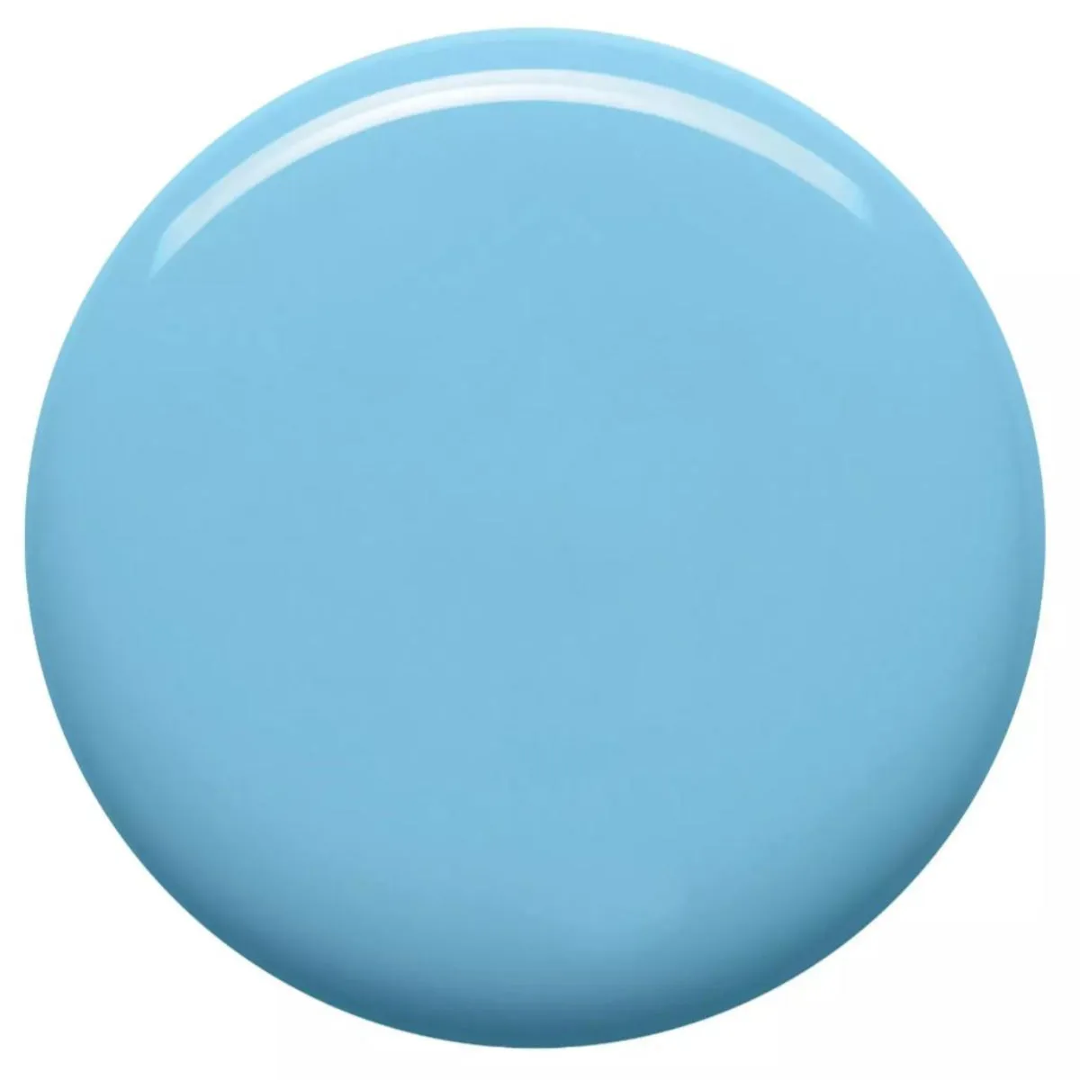 Gel Nail Colour - 8ML