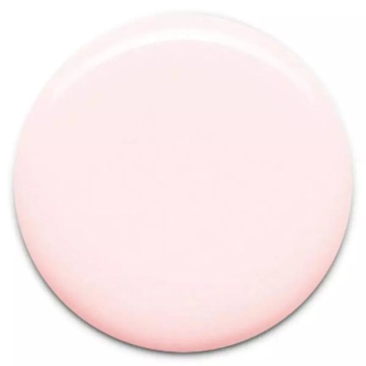 Gel Nail Colour - 8ML
