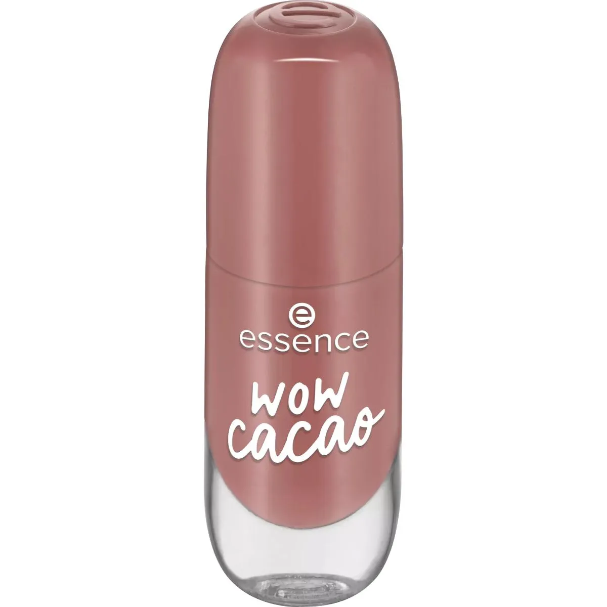Gel Nail Colour - 8ML