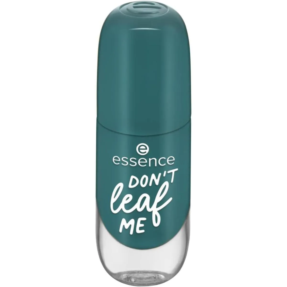 Gel Nail Colour - 8ML