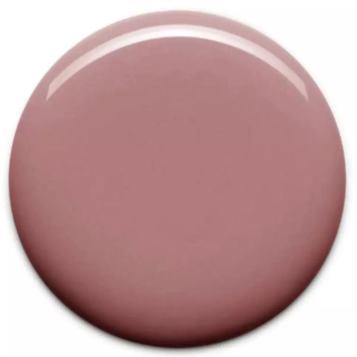 Gel Nail Colour - 8ML