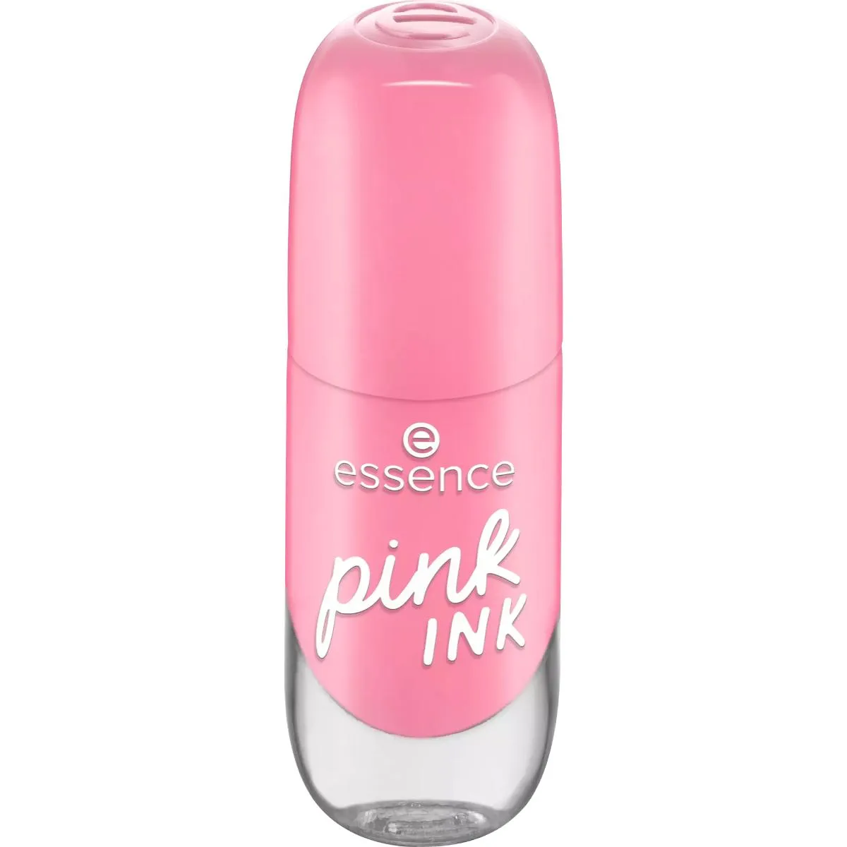Gel Nail Colour - 8ML
