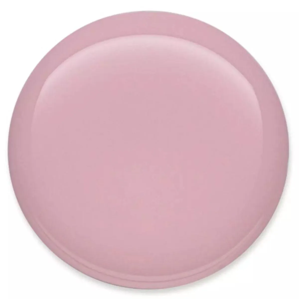Gel Nail Colour - 8ML