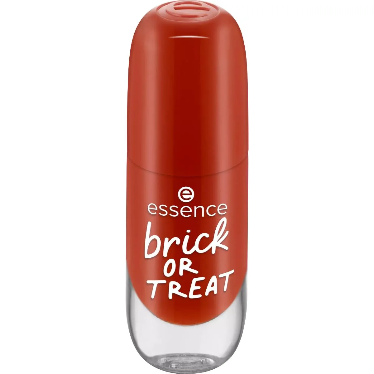 Gel Nail Colour - 8ML