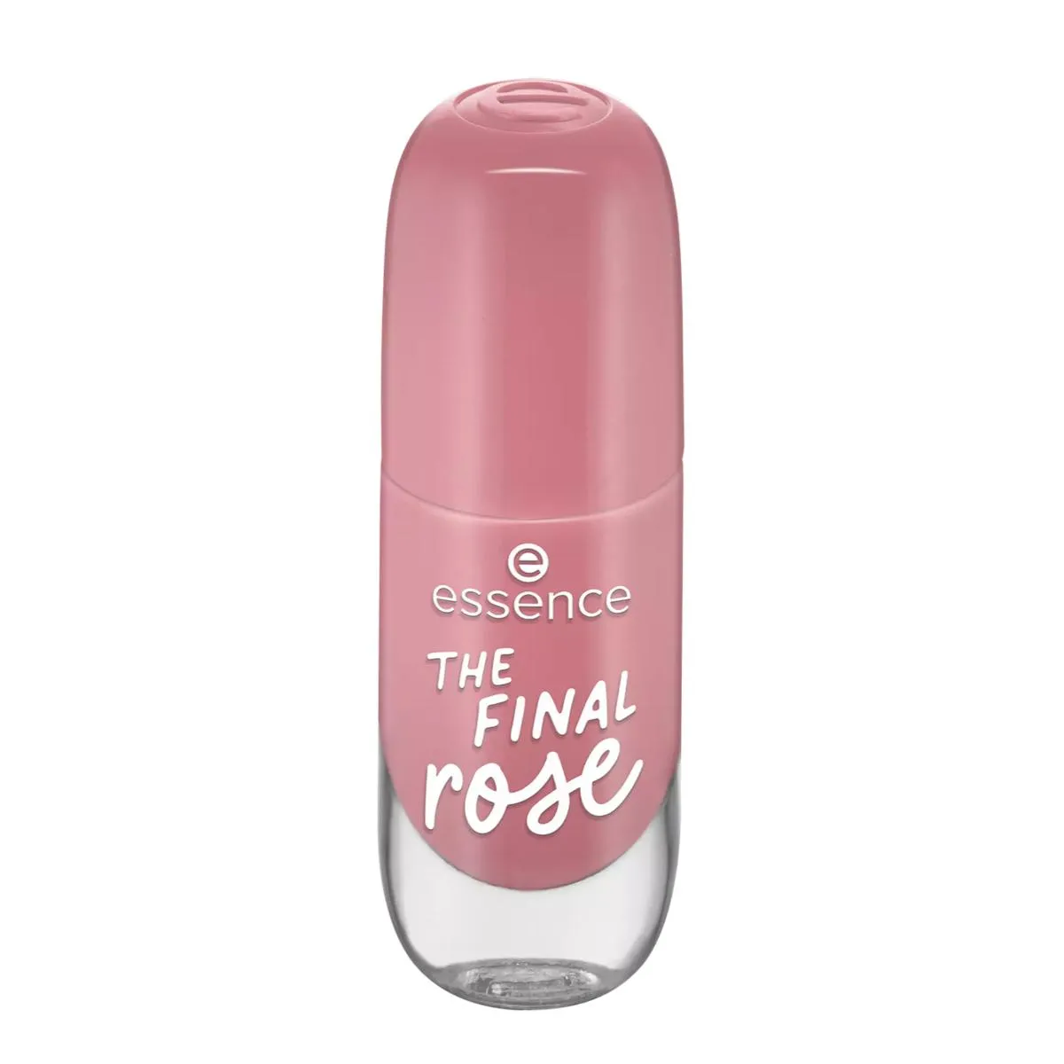 Gel Nail Colour - 8ML