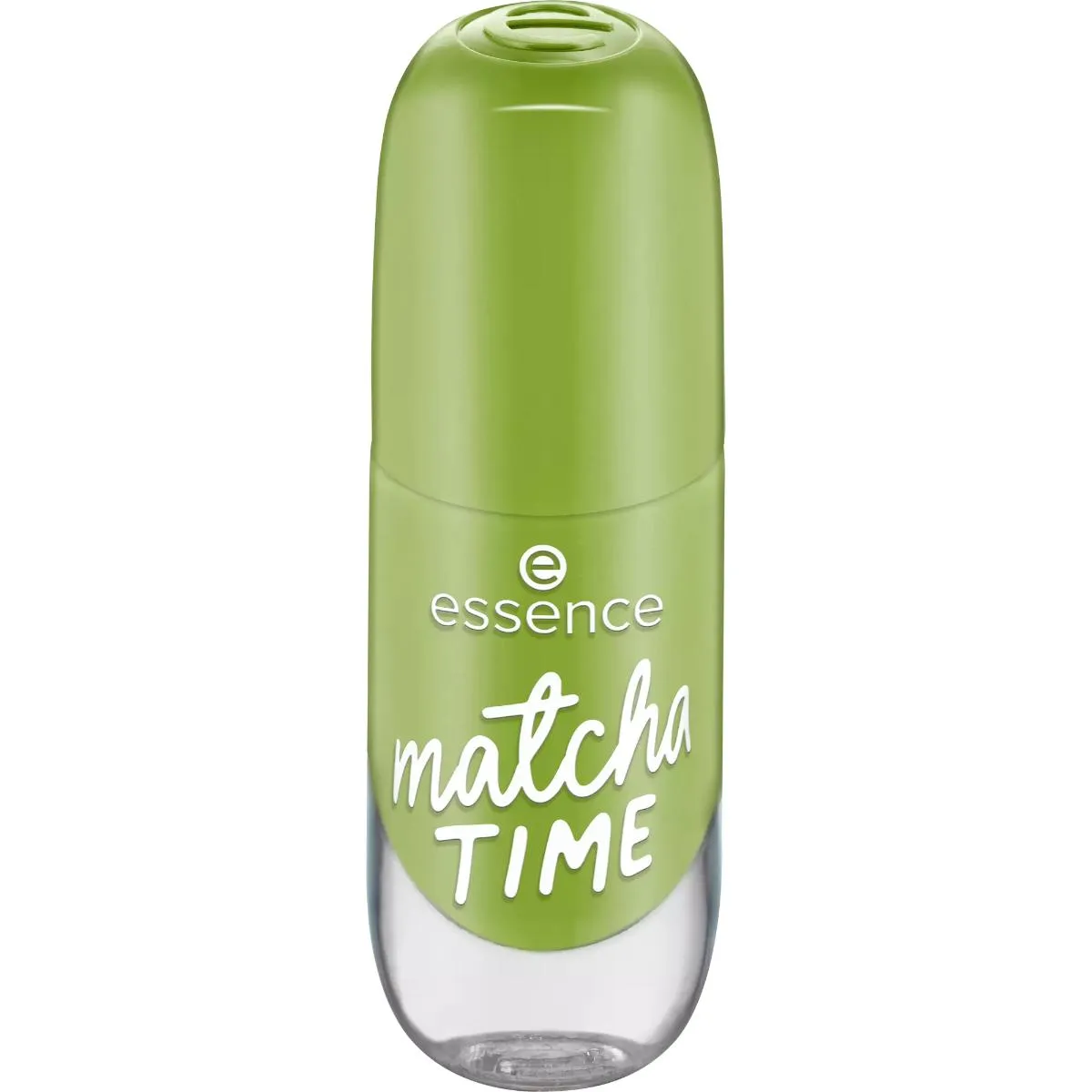 Gel Nail Colour - 8ML