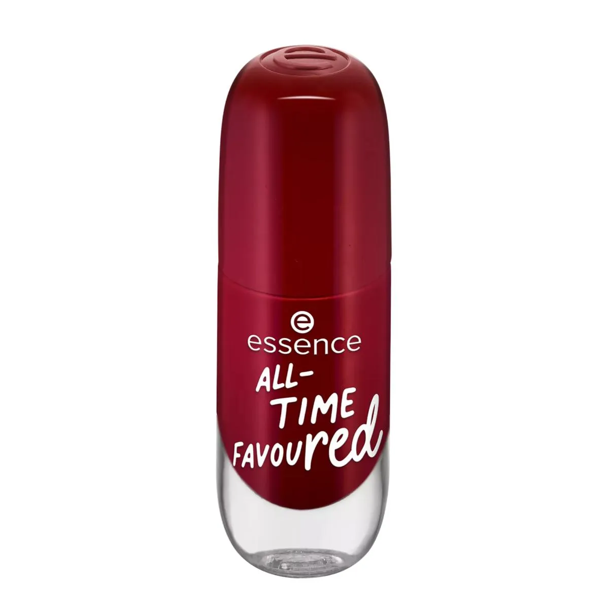 Gel Nail Colour - 8ML