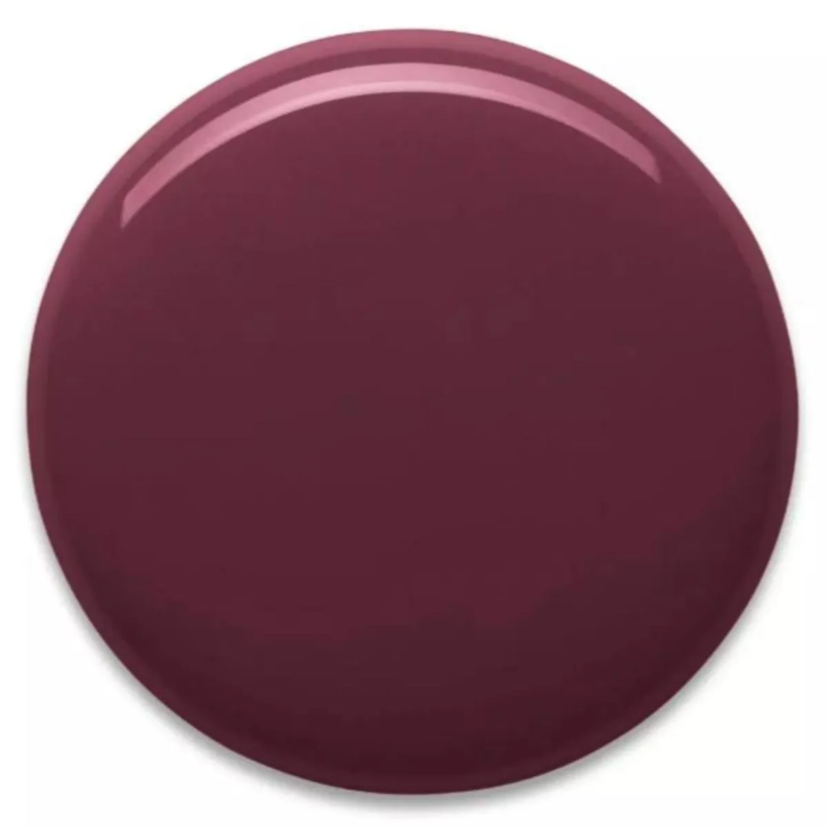 Gel Nail Colour - 8ML