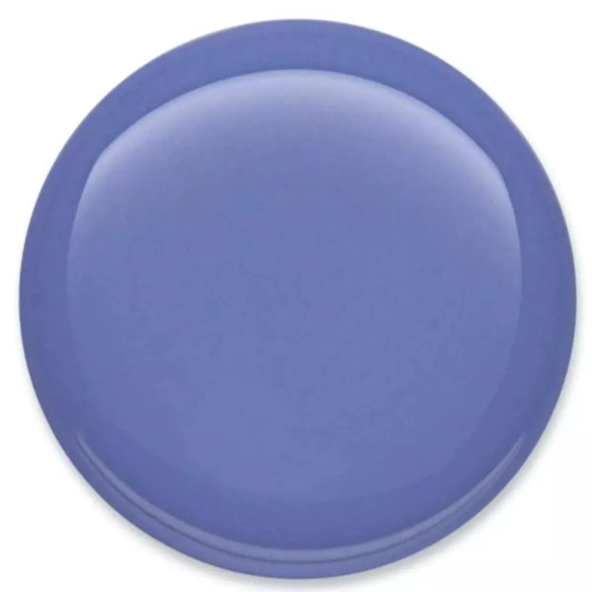 Gel Nail Colour - 8ML