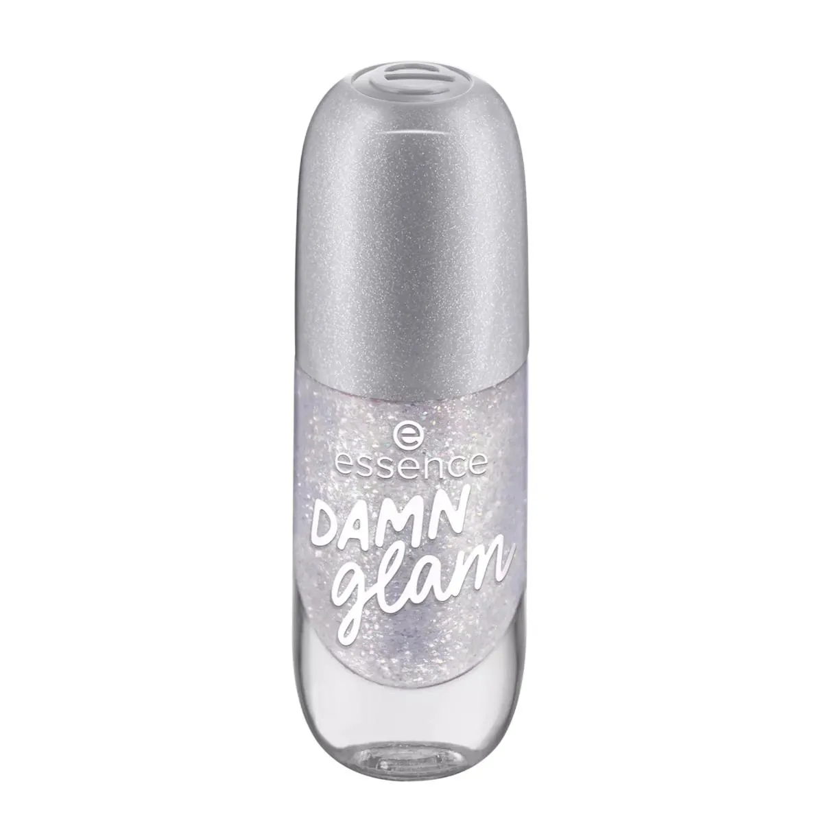 Gel Nail Colour - 8ML