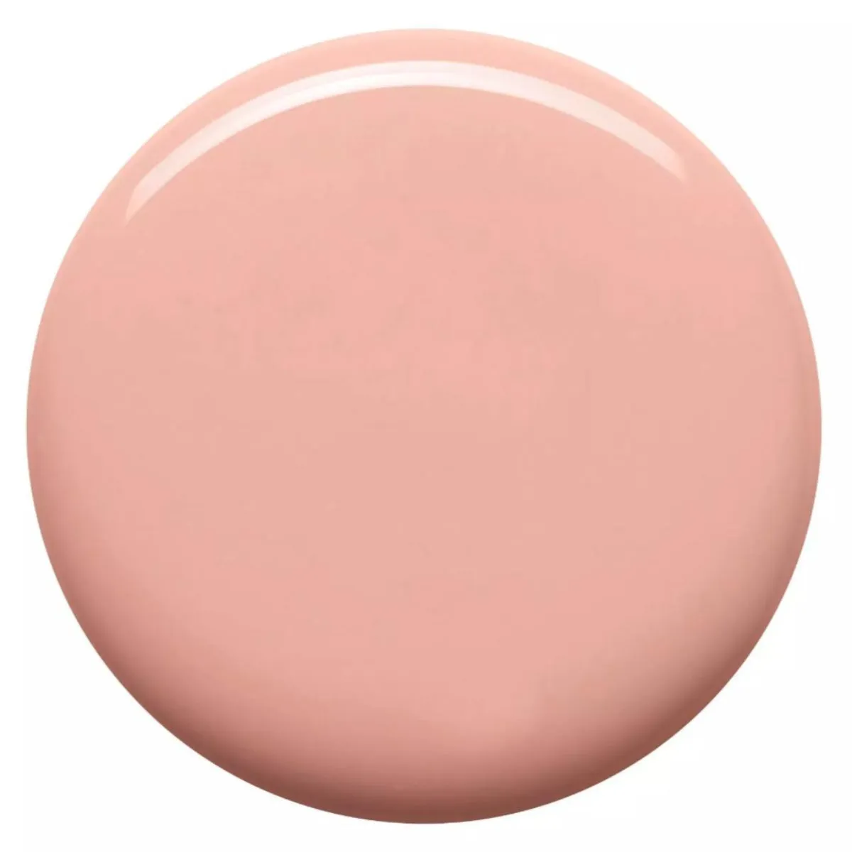 Gel Nail Colour - 8ML