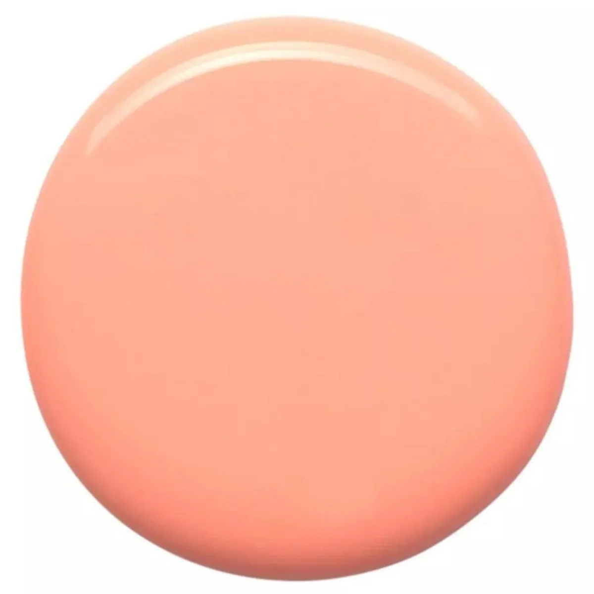 Gel Nail Colour - 8ML
