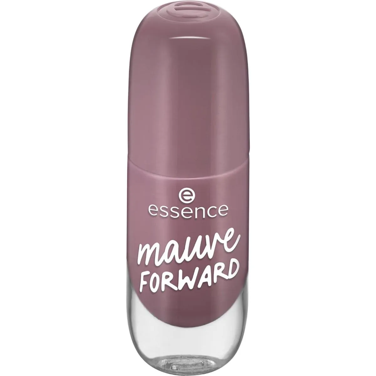 Gel Nail Colour - 8ML