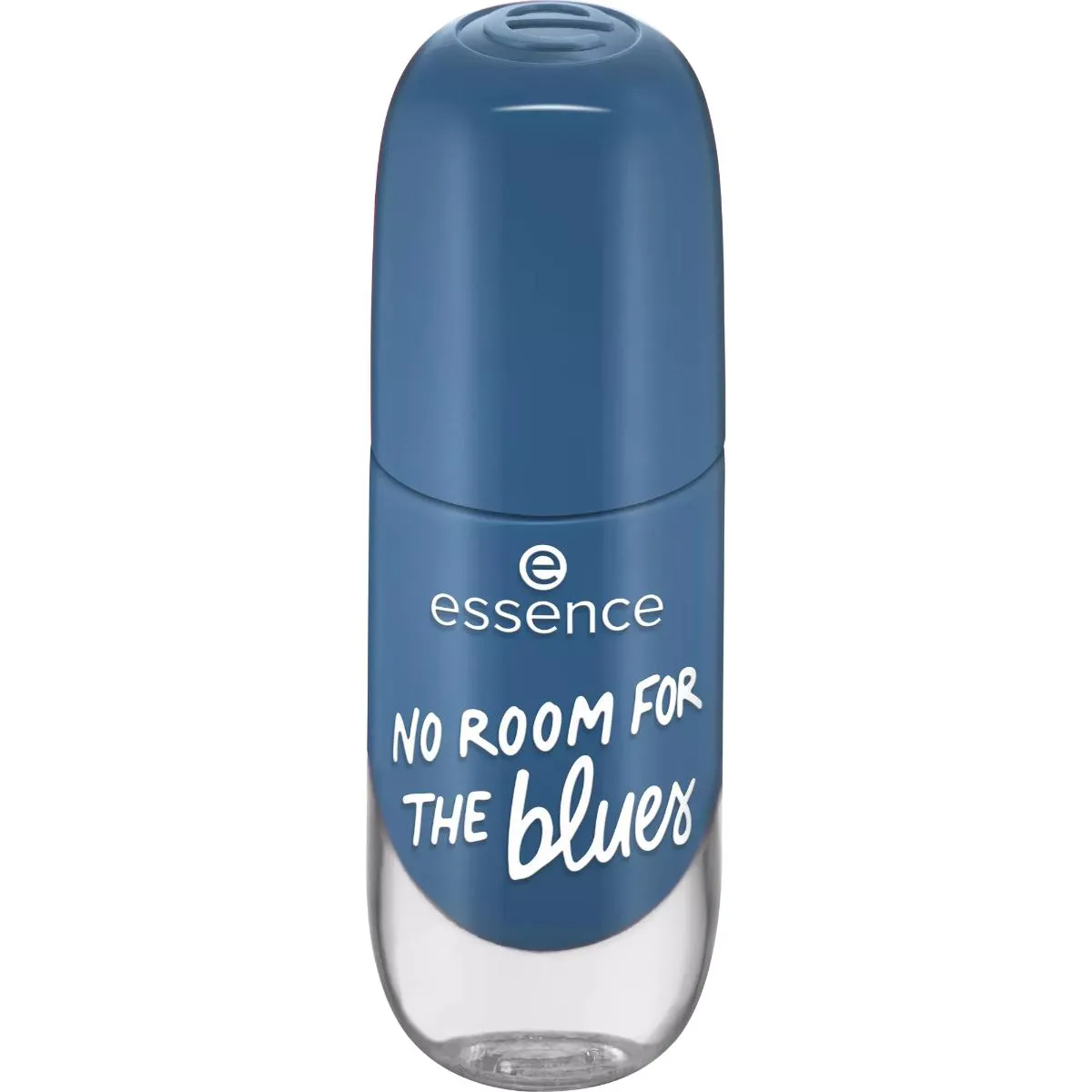 Gel Nail Colour - 8ML