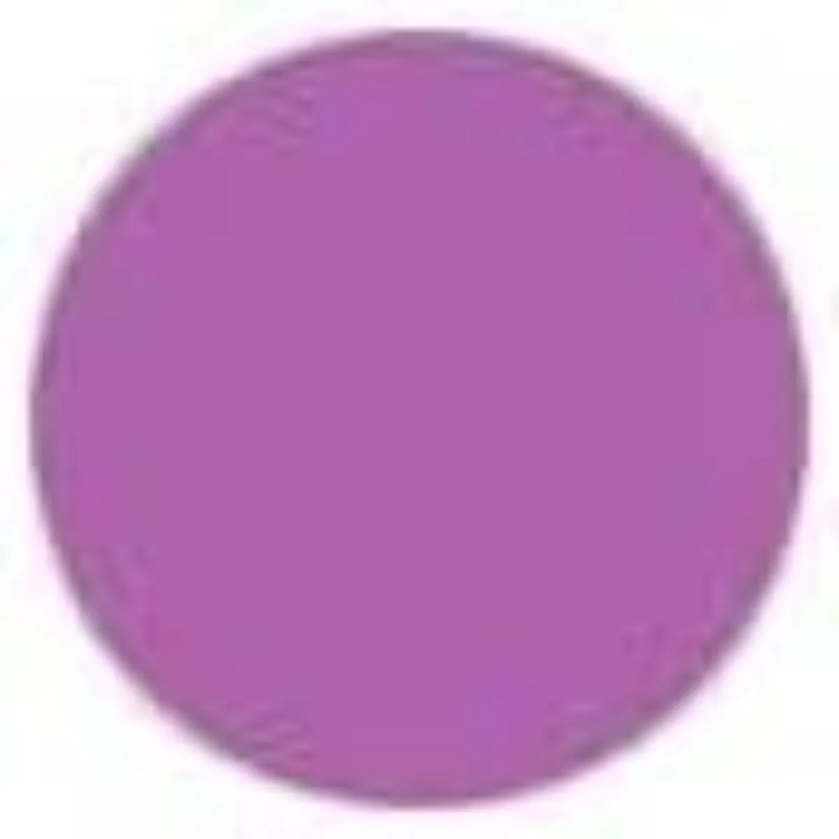 Gel Nail Colour - 8ML
