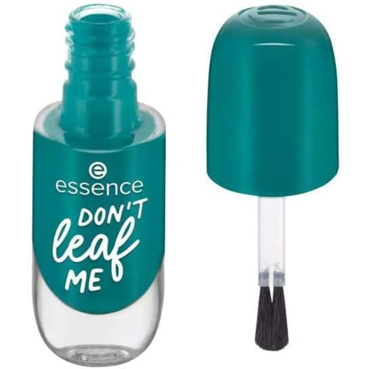 Gel Nail Colour - 8ML