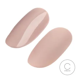 Gel Polish 008