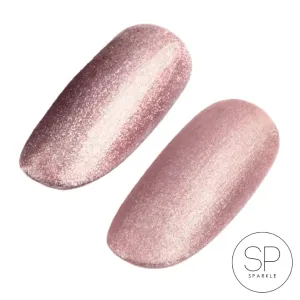 Gel Polish 015