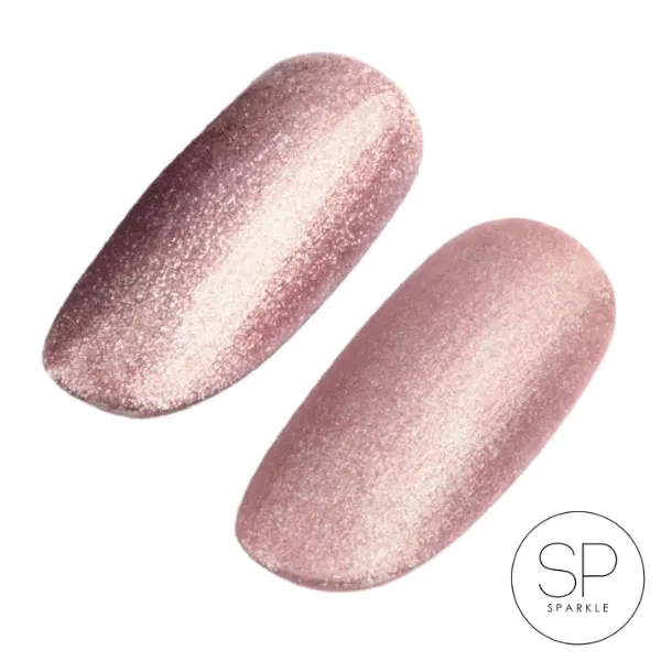 Gel Polish 015