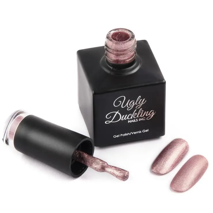 Gel Polish 015