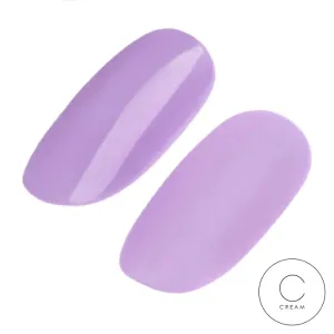 Gel Polish 022