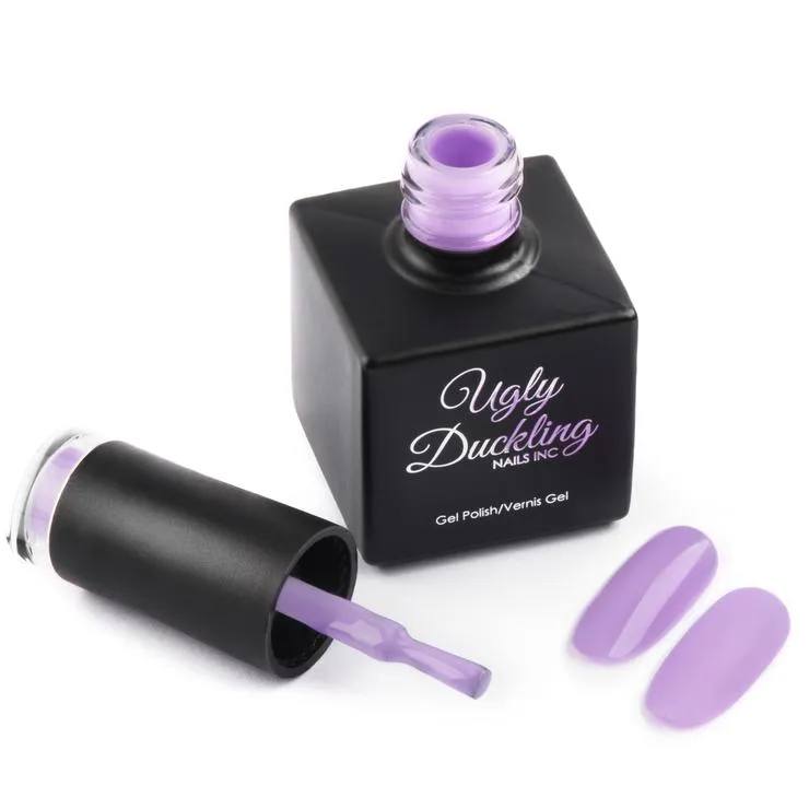 Gel Polish 022