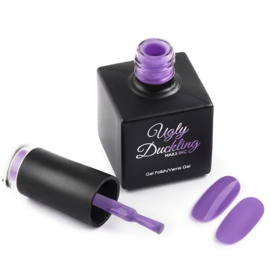 Gel Polish 023