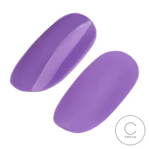 Gel Polish 023