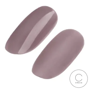Gel Polish 025