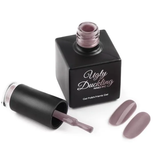 Gel Polish 025