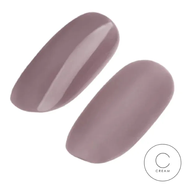 Gel Polish 025
