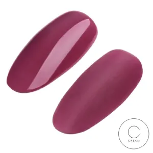 Gel Polish 027