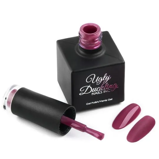 Gel Polish 027