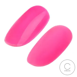 Gel Polish 031