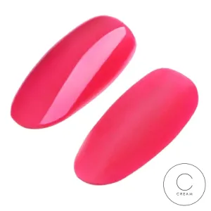 Gel Polish 032