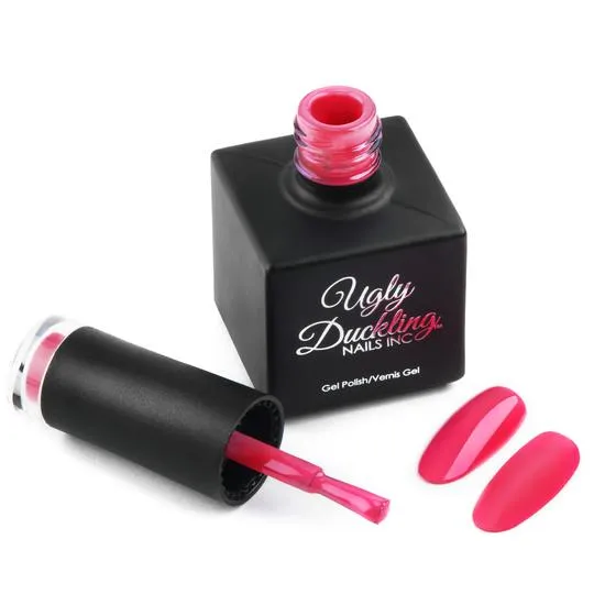 Gel Polish 032