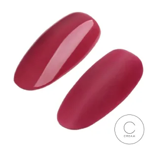 Gel Polish 045