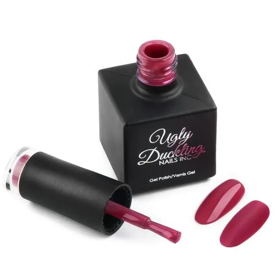 Gel Polish 045