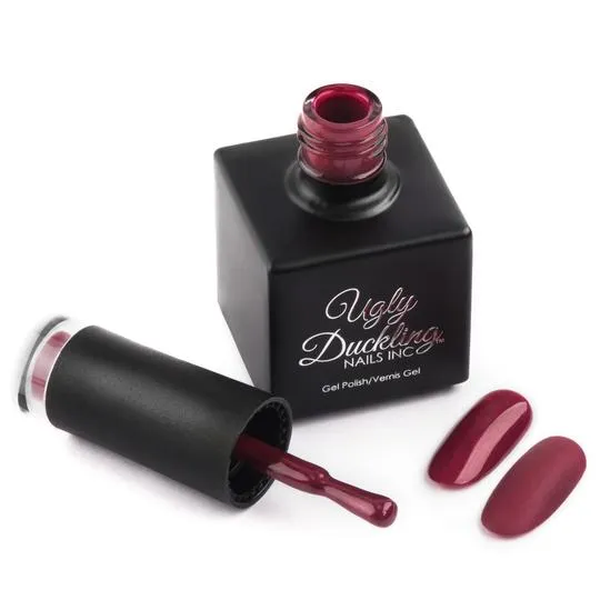 Gel Polish 046