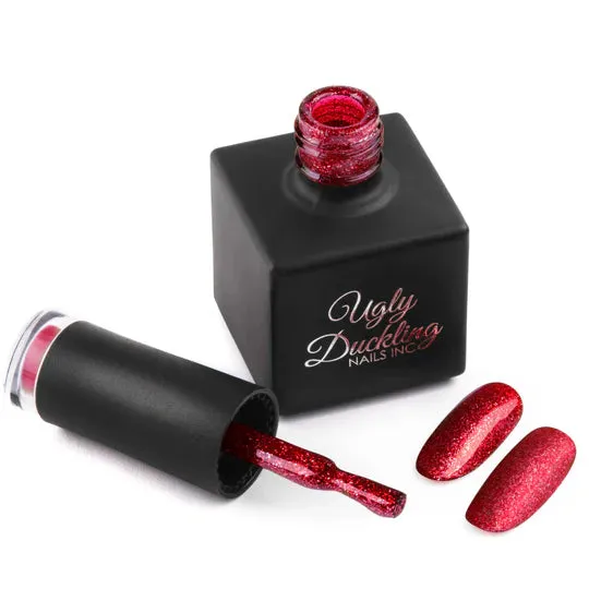 Gel Polish 049