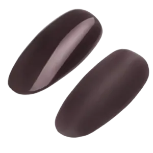 Gel Polish 065