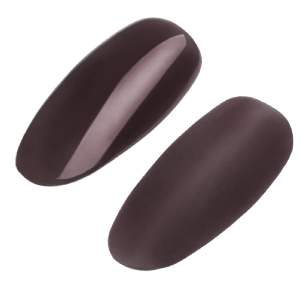 Gel Polish 065