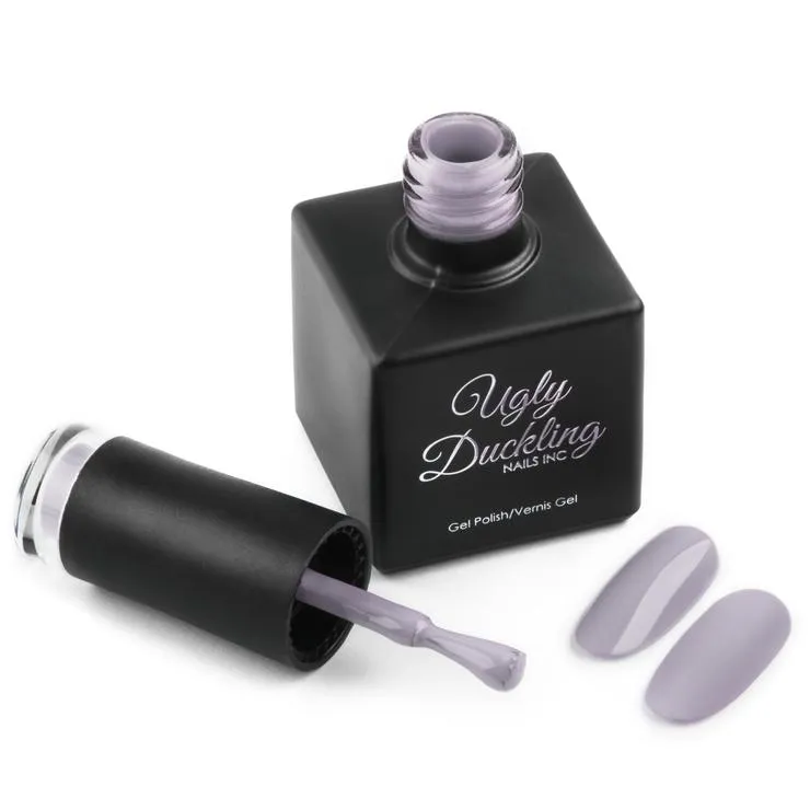Gel Polish 068