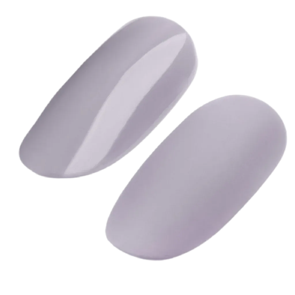 Gel Polish 068
