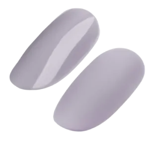 Gel Polish 068