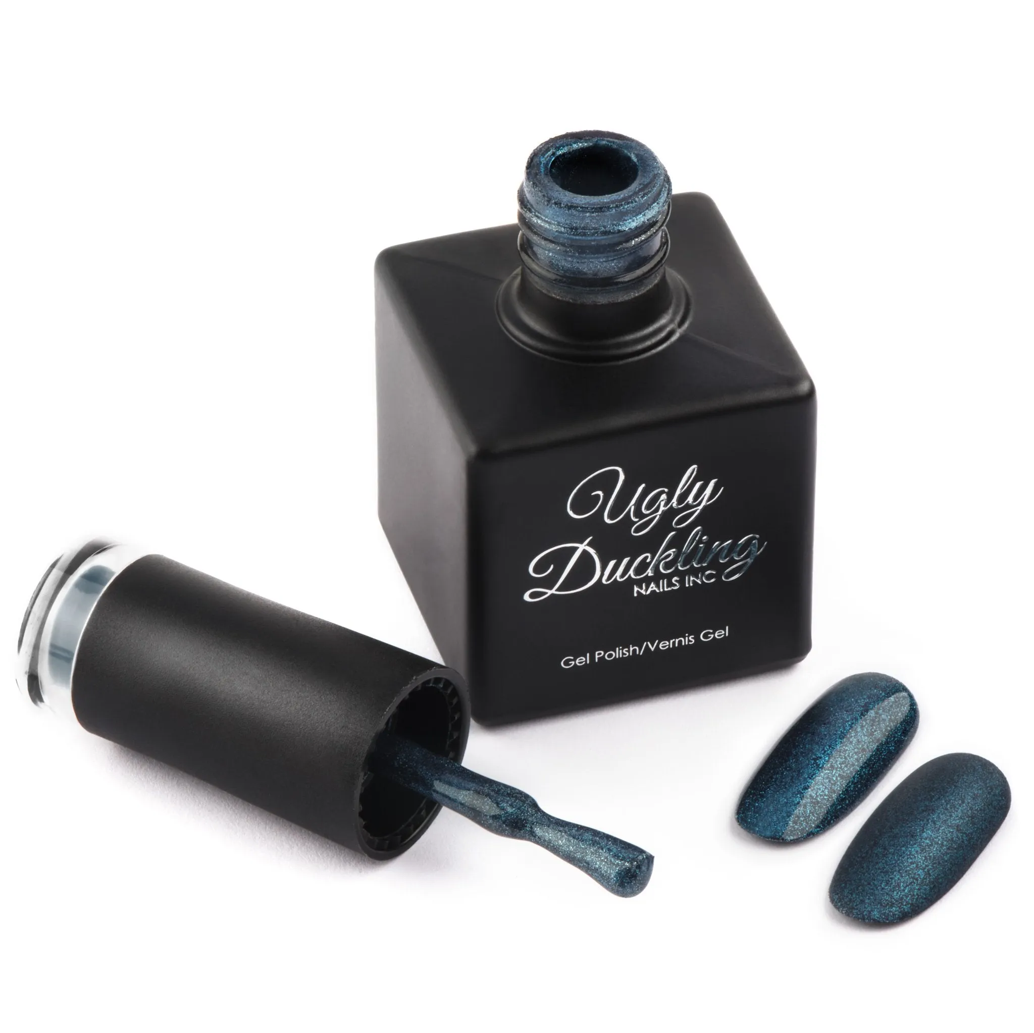 Gel Polish 073