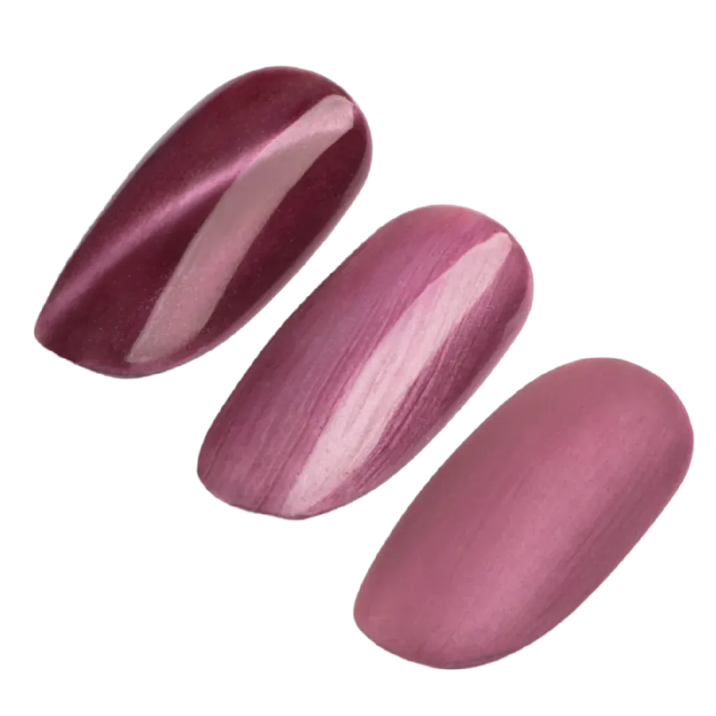Gel Polish 081